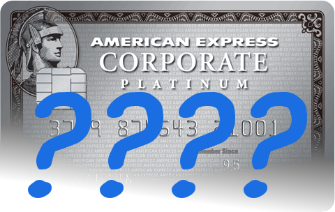 Vendor Pay: Mysterious, Promising New Bill Payment Service From American Express?