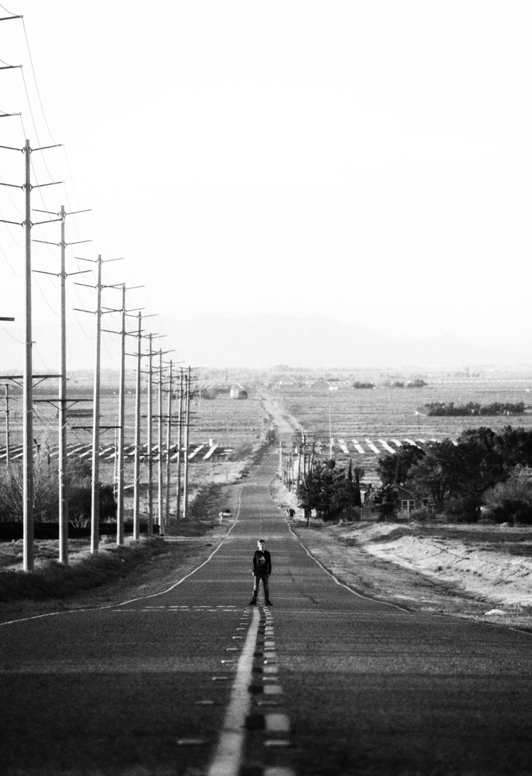 long-road-ahead-lux-umbraque-light-and-shadow